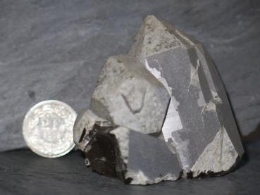 Urner Bergkristall (7)